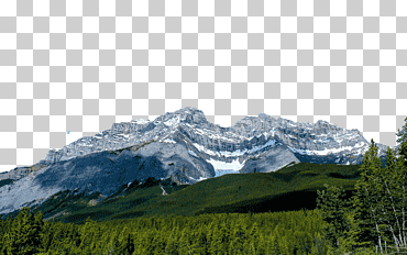 Parque nacional Banff, iPad mini, Samsung Galaxy S II, iPhone 4, iPhone 3g, Alberta, Canadá nueve, computadora, paisaje, fondo de pantalla de la computadora png
