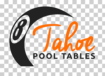 mesas de billar logo billar snooker, billar, texto, marca, Servicio png