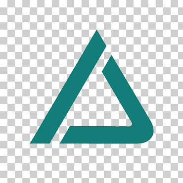 desarrollador de software software de aplicación de software de computadora github, ángulo, triángulo, computadora png