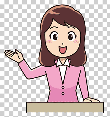 tina kurashiki, maestra, diverso, niño, mano png