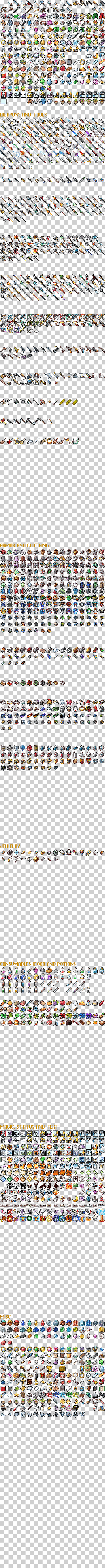 luz rpg maker vx línea rpg maker xp ángulo, tarjeta ace, blanco, material, naturaleza png