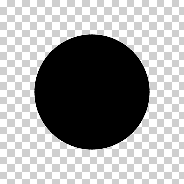 github, diverso, negro, espacio png
