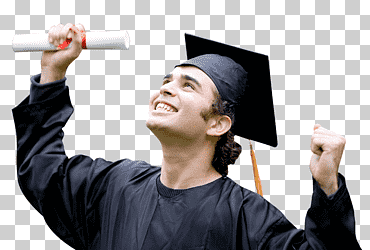 estudiante universitario, estudiante graduado, micrófono, niño, gente png