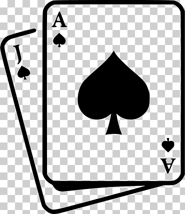 Spades Computer Icons Symbol, baralho, leaf, hearts png