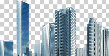 edificio, edificio png