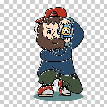 samsung galaxy s6 grapher camera, graficadores, sombrero, vertebrado, dibujos animados png