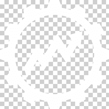 Virtual private cloud Virtual private network Cloud computing CloudShare, cloud computing, white, cloud Computing, black png