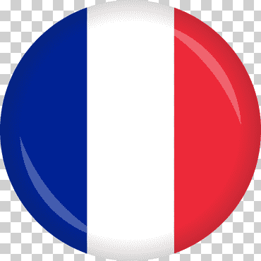 Bandera azul, blanca y roja, bandera de la bandera nacional de Francia bandera de los Estados Unidos, helio, azul, bandera, Francia png