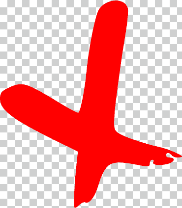 dibujo, cruz roja, mano, cruzar, Reino libre png
