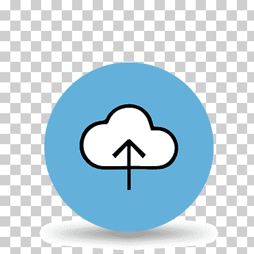 Cloud computing Adoption Microsoft Azure Amazon Web Services, cloud computing, service, cloud, computer png