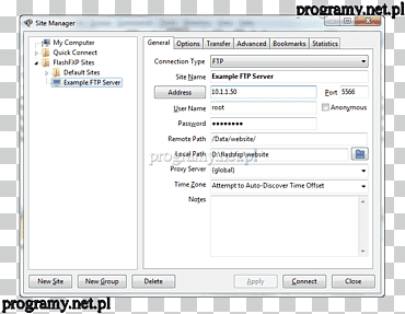 programa de computadora alternativo al software de computadora portableapps.com flashfxp, protocolo de transferencia de archivos ssh, texto, computadora, programa de computadora png