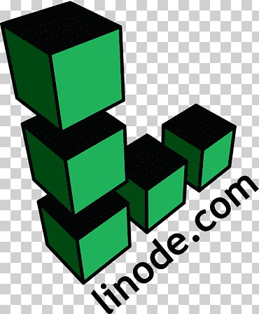 linode, llc iconos de computadora centro de datos servidor privado virtual computación en la nube, computación en la nube, ángulo, rectángulo, logo png