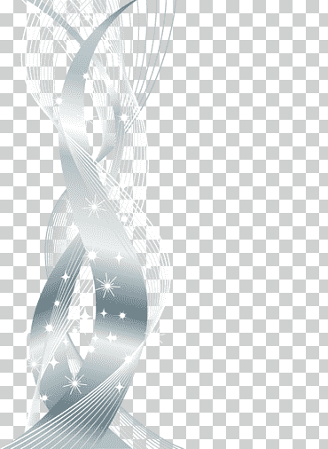 curva de linea, línea, curva, diseño png