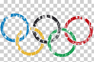 Juegos Olímpicos de verano 2012 Juegos Olímpicos de verano 2020 Juegos Olímpicos de invierno 2024 Juegos Olímpicos de verano, Londres, anillo, texto, deporte png