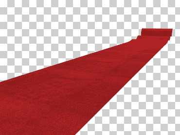 patrón de ángulo piso rojo, alfombra roja, ángulo, mueble, rectángulo png