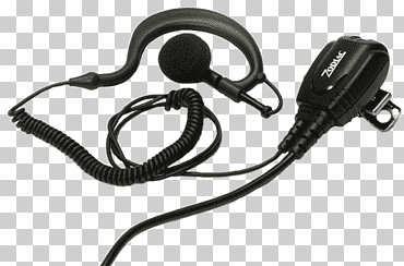 micrófono ii, antenas radiotelefónicas finlandesas, pub, electrónica, micrófono, sonido estereofónico png