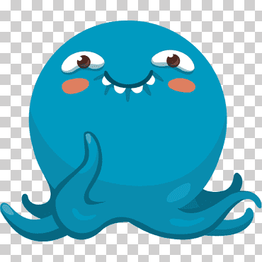 C # مبرمج جافا للكمبيوتر ، وغيرها, Marine Mammal, computer, others png