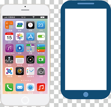 iPhone 6 más iPhone 4s iPhone x accesorios para teléfonos móviles, modelo de android mobile, cuadro, artilugio, computadora png