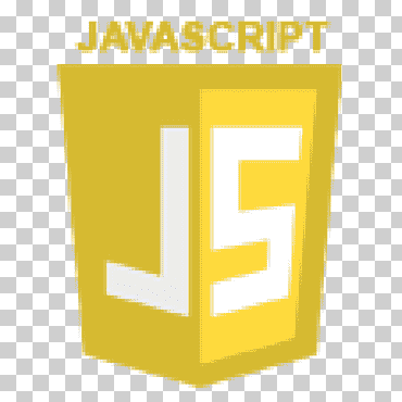 código fuente javascript programación informática jquery, diverso, ángulo, texto png
