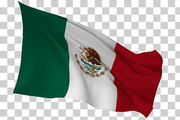 bandera verde, blanca y roja, bandera de méxico cocina mexicana escudo de armas de méxico elabora temas ltd, bandera, diverso, bandera, vector de bandera png