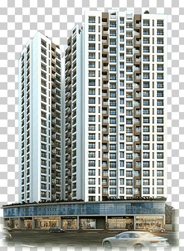 edificio, edificio png