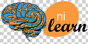 Información de aprendizaje automático de la biblioteca Python de Scikit-learn, función 2d skull, texto, datos, git png