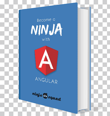 angularjs libro computadora software javascript marco, libro, texto, logo, firmar png