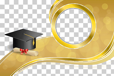 Fondo de invitación de graduación, graduación, educación, Postgrado png