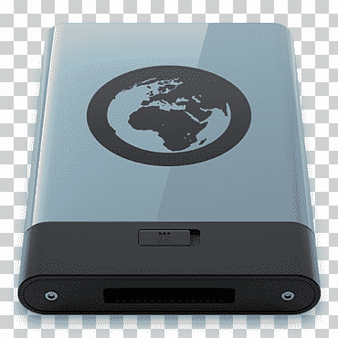 Dispositivo electrónico inalámbrico rectangular negro y gris, dispositivo electrónico multimedia dispositivo, servidor de grafito b, electrónica, artilugio, dispositivo electronico png