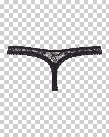 ropa interior tanga calzoncillos lencería confianza, amitabh bachchan, diverso, famosos, amitabh bachchan png