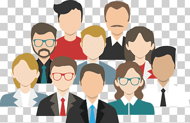 Servicio al cliente, negocios, relaciones con los clientes, gestión de ventas, grupo empresarial., empresa, Servicio, gente png