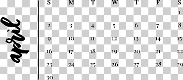 calendario 0 escritorio 1, bismillahirrahmanirrahim, ángulo, blanco, calendario png