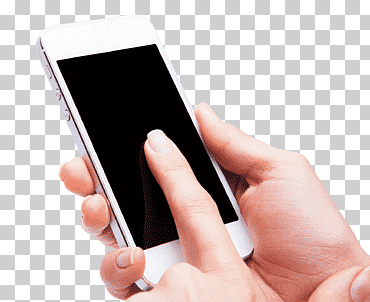 teléfono celular gesto teléfono celular, teléfono de mano, electrónica, artilugio, mano png