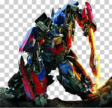 Blu-ray disco transformadores DVD copia digital de la película, transformador, transformador, Figura de acción, transformers dark of the moon png