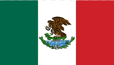Bandera de mexico, bandera de bandera nacional de mexico, bandera de mexico, bandera, logo, fondo de pantalla de la computadora png