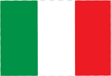 bandera de italia, bandera italiana s, ángulo, bandera, texto png