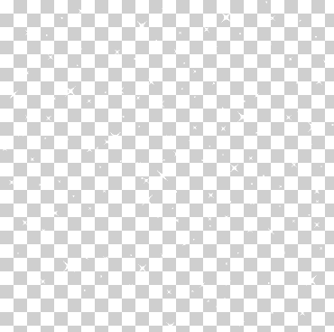 gris simple, cielo estrellado, sencillo, gris, estrellas png