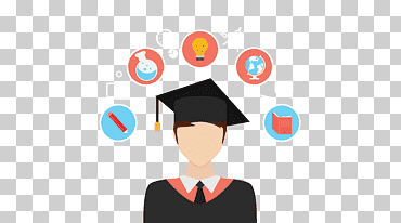 educación estudiante universidad universidad escuela depresión, gente, relaciones públicas, logo png