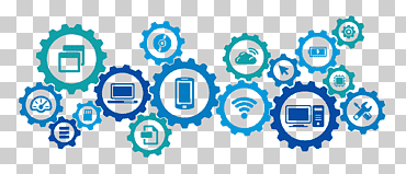 sistema de gestión de procesos de negocio integración de software, trabajo, azul, empresa, texto png