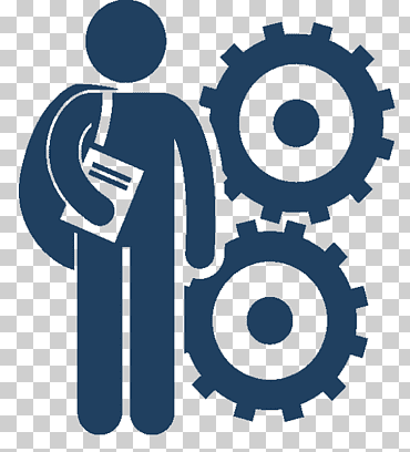 ingenieria ingenieria ingenieria civil iconos de computadora, ingeniero, texto, gente, logo png