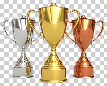 trofeo premio concurso copa medalla, copa dorada, fotografía, Reino libre, Copa de Oro png