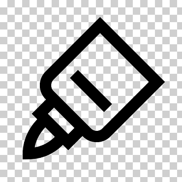 iconos de computadora pegamento de papel pegamento adhesivo, pegamento, diverso, ángulo, texto png