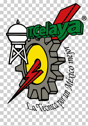 instituto tecnológico de celaya logo estudiante tecnología avenida tecnológico, estudiante, texto, gente, logo png