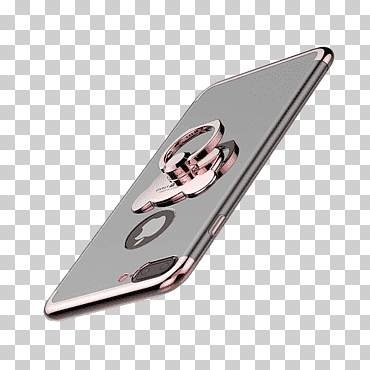 iphone 4s iphone 6s iphone x, caja de teléfono de Apple galvanizada, diverso, artilugio, icono de teléfono png