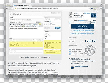 programa informático autenticación multifactor autenticación de dos factores paypal seguridad informática, comerciante, Red de computadoras, texto, computadora png