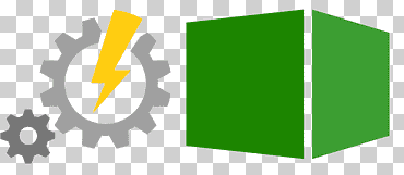 runbook automatización microsoft azure cloud computing powershell, cloud computing, ángulo, texto, rectángulo png