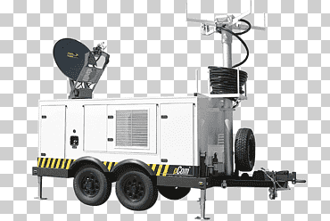 Comunicaciones por satélite muos 4 sonim xp7, mapa anatómico de reparación de dolor de muelas, vehículo, teléfonos móviles, thaicom 8 png