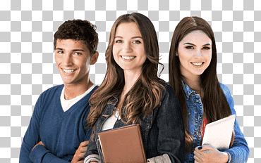 educación secundaria educación superior licenciatura universidad centro de america, jovenes, Servicio, relaciones públicas, Universidad png