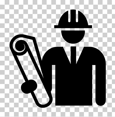 arquitectura interior diseño servicios informáticos iconos, diseño, ángulo, texto, logo png