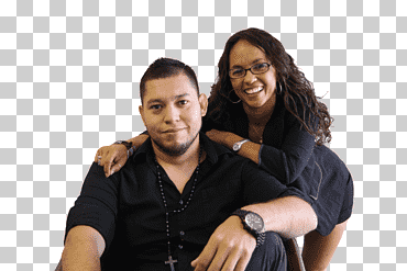 kyxe fm transmitiendo yakima micrófono kmmg, moses son woolbrokers, micrófono, ciudad, fm broadcasting png